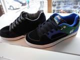 ETNIES