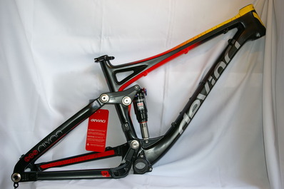 IMGP9510