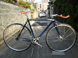 e8b8bc85-s.jpg