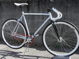 Plug Racer