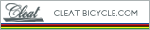 CLEAT BICYCLE.COM