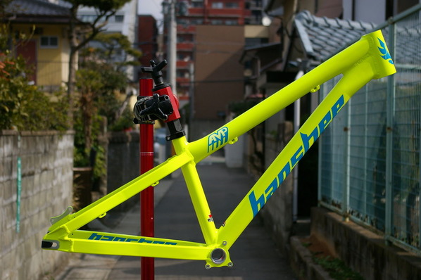 IMGP9037