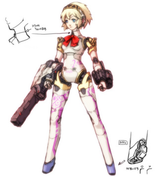 aegis_lol_03_edited-2