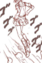 rkg2
