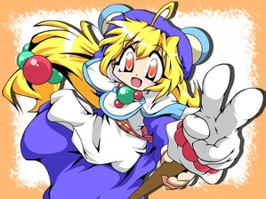 2012ǯÅÙ¡¡¥Ù¥ë»Õ¾¢¡¡ÃÂÀ¸Æü³¨¡¡´°À®