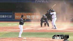 覇王色の覇気が使えそうな野球選手の画像14