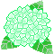 a1525d51.gif