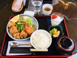 ④