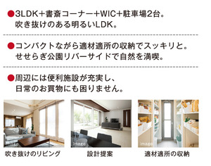 D23FFA2F-44C6-482D-AE0D-DD9865B8CAAA