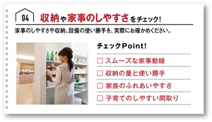 13FDC21C-BBA9-4621-83C5-E50D189AF1D0