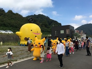 春日野9月イベント IMG_3618