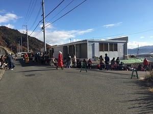 春日野12月IMG_4161