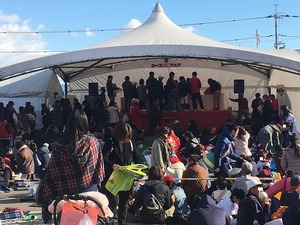 春日野12月IMG_4173