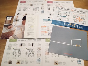 21EAA34E-D5FB-4EB6-9866-BC8C23CB8FFA