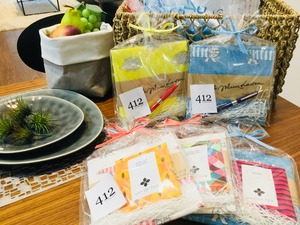 A09C86D4-48C9-4E94-A6E4-199F0C408BB6