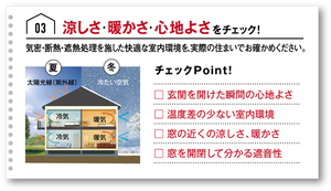 C8EE0166-B899-495D-8099-642B59515E57