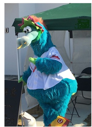 春日野12月　IMG_4180