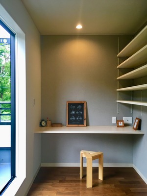 E07E378F-DF66-43D5-9575-A50F6D106899