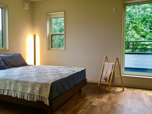 7BC547B6-024E-41E3-B488-AED241F53B2A