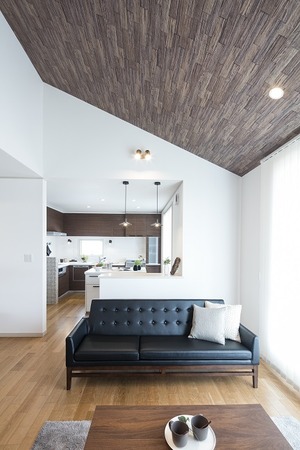 色選びのポイント！