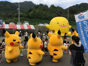 春日野9月イベントIMG_3622
