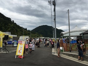 春日野9月イベントIMG_3283