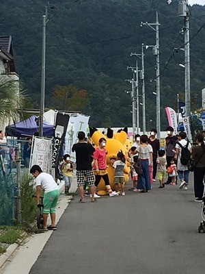 春日野9月イベントIMG_3611