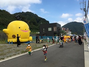 春日野9月イベントIMG_3615