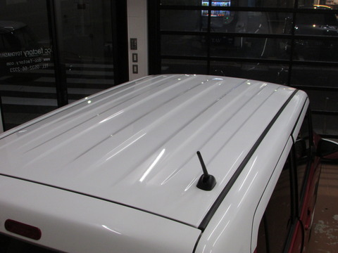 20164850