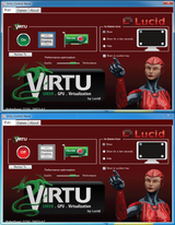 virtu-d-mode01