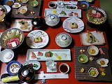 hakone