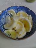 fruit