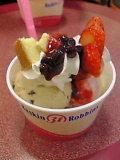 ice-cream