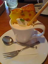 parfait