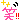34103d95.gif