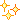 9cdf7361.gif