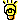d99ca4ad.gif