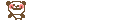 ed981ad8.gif
