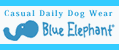 blue_ele_banner