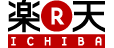 rakuten