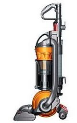dyson