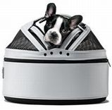 Sleepypod2
