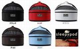 Sleepypod1