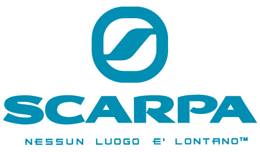 Logo_スカルパ
