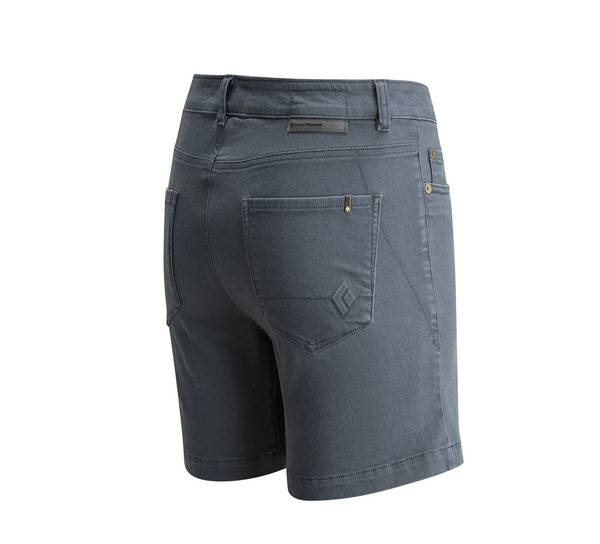 TK73_455_ADRI_Stretch_Font_Shorts_back_W_web