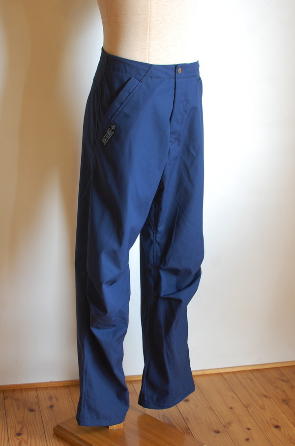 VERVE..BELIKOS PANTS : The Ranch Blog