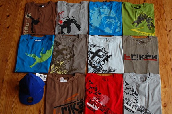 Twenty Twelve.....SALE