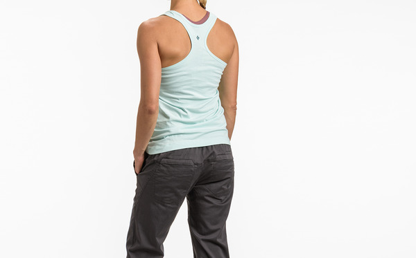 Flagstaff_Bra_Brushstroke_Tank_Notion_Pants_back_W