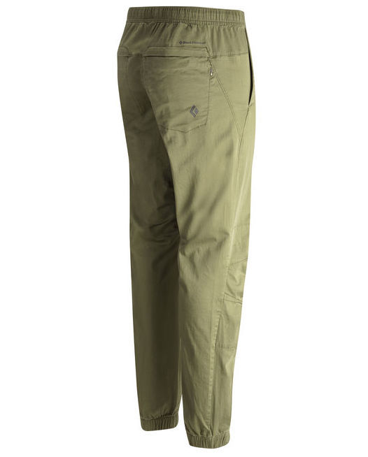 XZD6_330_BOLV_Notion_Pants_back_M_web