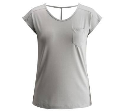 L055_110_ALUM_Beta_Tee_front_W_web